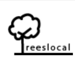 Treeslocal Shop